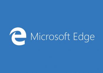 Microsoft, Edge Tarayıcı Kullanımını Zorluyor