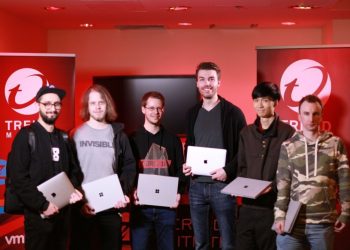 Safari Tarayıcısı, Pwn2Own Etkinliğinde Kırıldı