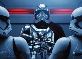 Epic Games, Unreal Engine Ray Tracing Videosunu Yayınladı