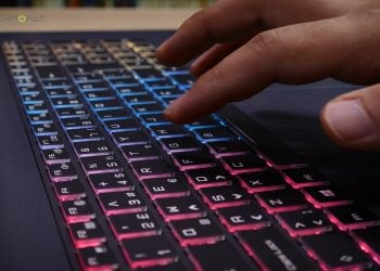 Monster Abra A7 v7.2 Oyun Bilgisayarı İncelemesi