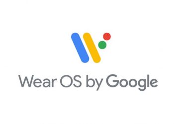 Android Wear’da İsim Değişikliği Yapıldı