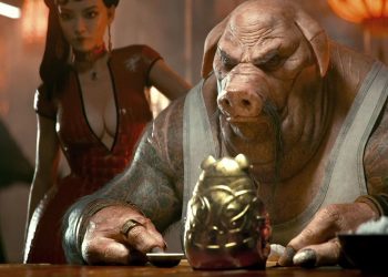 Ubisoft, E3 2018 Fuarında Sergileyeceği Oyunları Açıkladı