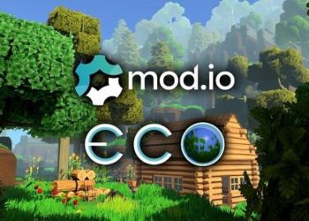 Platformlar Arası Mod Geliştirme Amaçlı API Duyuruldu