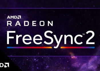 AMD FreeSync 2 Hakkında Bilmeniz Gereken Her Şey