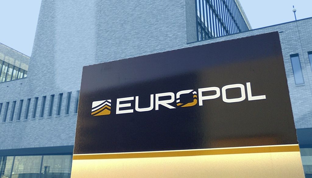 Europol.jpg