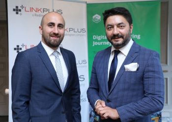 PTC Türkiye Pazarında LinkPlus İle Büyüyecek
