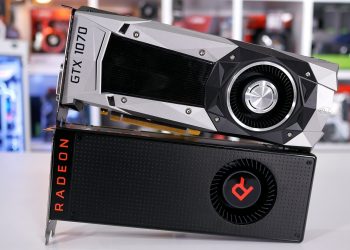 Ekran Kartında Isınmaya Bağlı Yavaşlama Nasıl Önlenir?