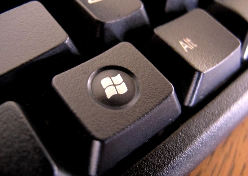 www.technopat.net