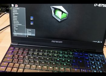 Ubuntu 18.04 Kurulum Rehberi