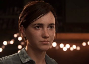 The Last Of Us Part 2 İçin Oynanış Videosu Yayınlandı