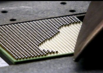 Reballing Hakkında Bilmeniz Gereken Her Şey