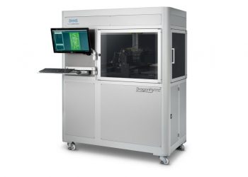 Dragonfly 2020 Pro 3D Yazıcı Türkiye’de!