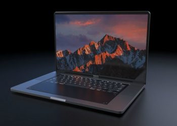 Apple, MacBook Pro 2018 İçin Yama Yayınladı