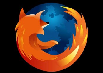 Firefox’a Karanlık Mod Seçeneği Geliyor