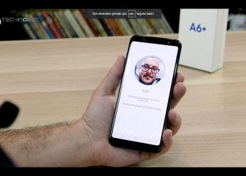 Güvenli Klasör ile Dosya Gizleme ve Güvenlik