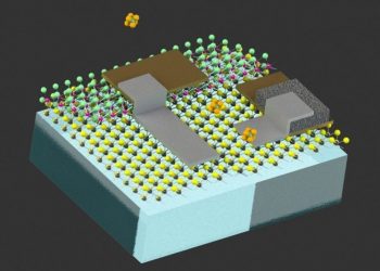 Milimetreden Küçük Nano Robot Üretildi