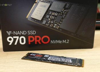 IOPS Nedir? SSD’lerde Yüksek IOPS Neden Gerekli?