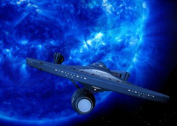 Android İçin En İyi iPhone X Portre Modu Uygulamaları