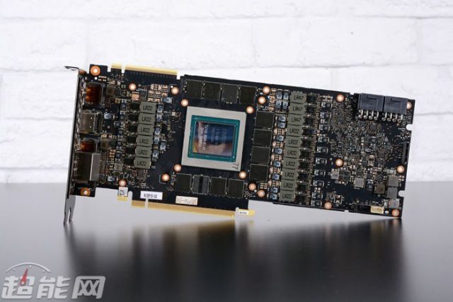 GeForce-RTX-2080-TI-1-640x427.jpg