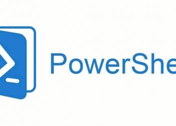 Microsoft PowerShell Nedir, Ne İşe Yarar?