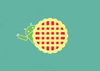 Android Pie, Telefonlara Yapay Zekaya Katıyor