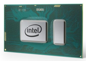 Intel Yeni U Ve Y Serisi Mobil İşlemcilerini Duyurdu