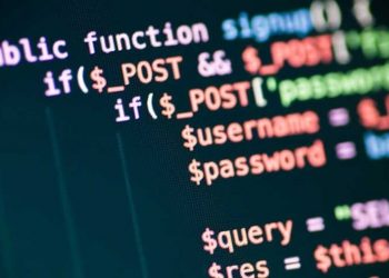 Yapay Zeka, Programları Kimin Yazdığını Ortaya Çıkaracak