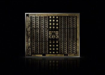 Nvidia, RTX Quadro Serisi Grafik Kartlarını Duyurdu