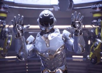 Yeni 3DMark Sürümü Yakında Yayınlanacak