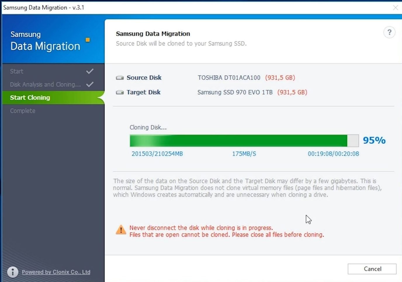 Помощник виндовс. Samsung data migration 3. Paragon migrate os to ssd 4. Миграция windows 10. Миграция windows 10.