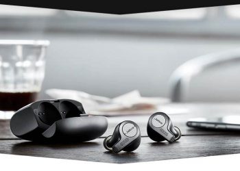 En İyi Kablosuz Kulak İçi Kulaklıklar