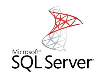 Microsoft SQL Server 2008 Genişletilmiş Desteği Sona Eriyor