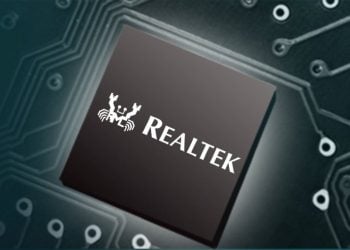 Realtek