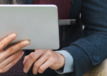 Samsung’un Yüksek Performanslı USB Flash Bellekleri Satışa Çıktı