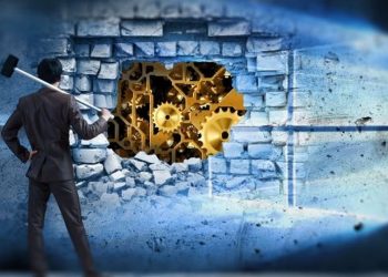 Yönetici Olarak Çalıştır Seçeneği Ne İşe Yarar?