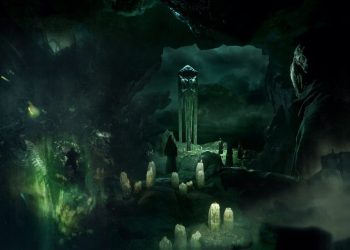Call Of Cthulhu Sistem Gereksinimleri Açıklandı