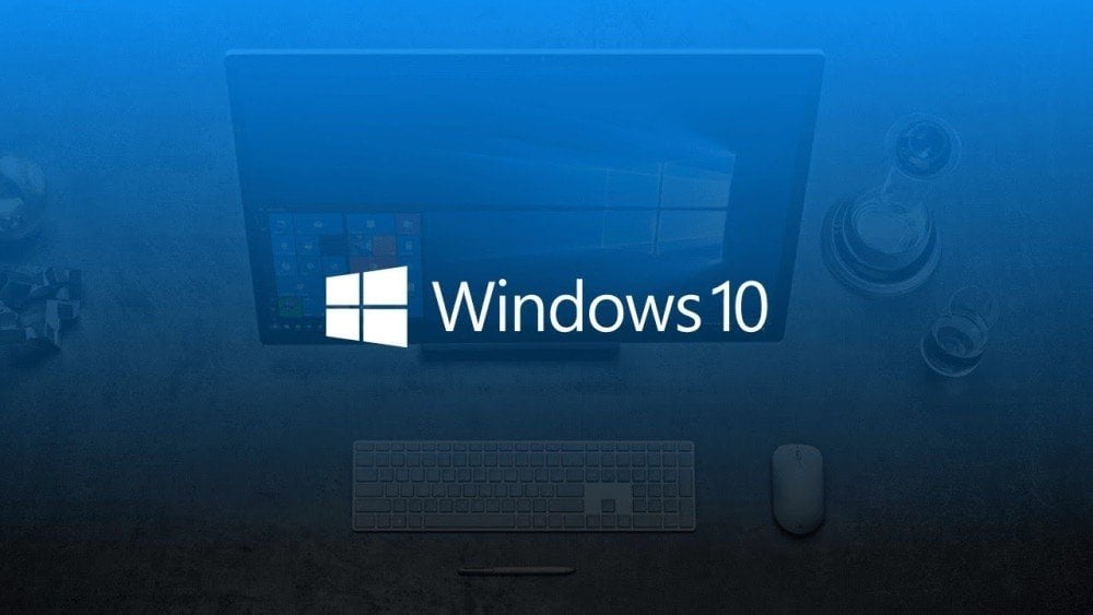 windows-10-update-güncelleme.jpg