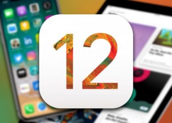 iOS 12 Jailbreak Yakında Çıkacak
