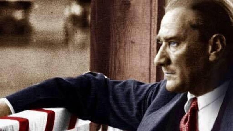 Atatürk-1.jpg