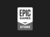 Epic Games Store İki Faktörlü Doğrulama