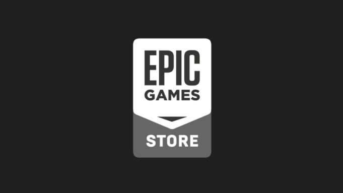 Epic Games Store İki Faktörlü Doğrulama