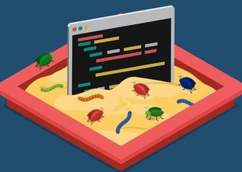 Windows Sandbox Nedir? Nasıl Etkinleştirilir?