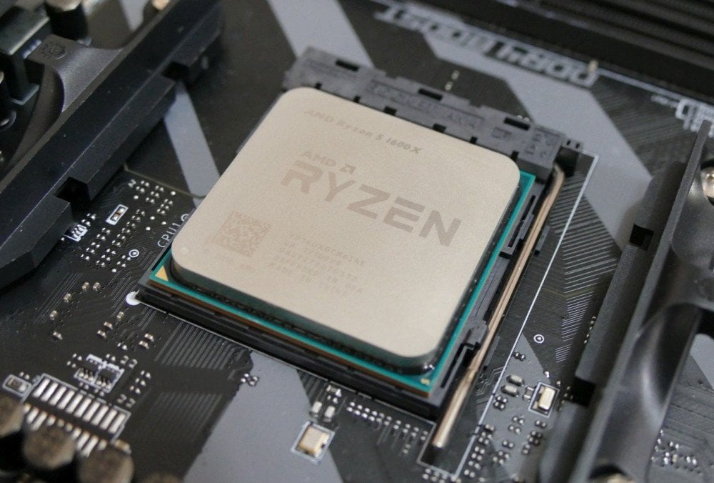 Amd ryzen 5600 6 core processor. Ryzen 5 1600x. AMD Ryzen 5 1600. Ryzen 7 1600. AMD 1600x.