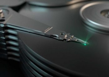 Seagate, 16 TB Kapasiteli Yeni Sabit Diskini Duyurdu