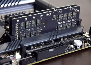 32 GB DDR4 Bellekler Uyumluluk Konusunda Sıkıntılı