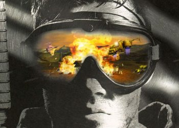 Command & Conquer Remastered Yapımı Sürüyor