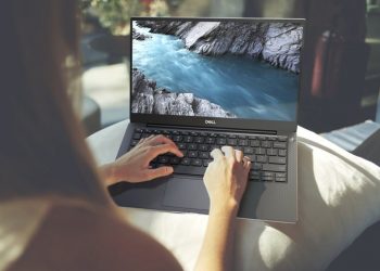 Dell, Yeni Bilgisayar Ve Yazılımlarını CES 2019’da Sergiliyor