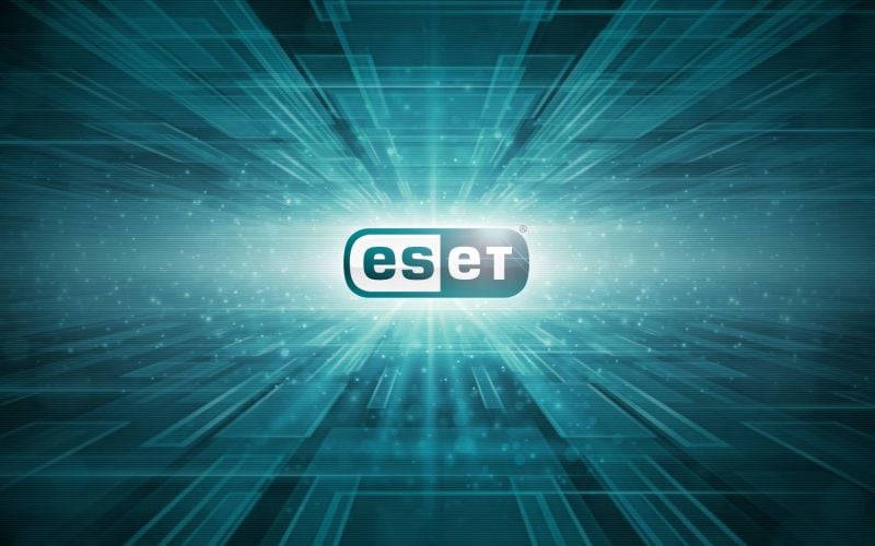 ESET.jpg