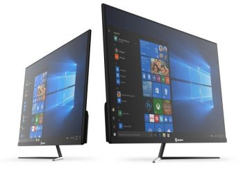 Hometech Bilgisayarlar Yarıyıl Tatilinde Çocukları Bekliyor