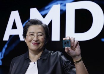 AMD, Gelecek İşlemcileri Hakkında Bilgi Verdi